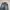 Japanese brand Y2K Short Pria navy gray photo 4