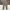 FUBU Y2K Casual Casual pants Pria white navy photo 2