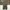 Schott NYC Streetwear Casual Casual pants Pria green photo 3