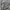 Y2K Casual Casual pants Pria green photo 8