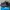 HOKA Sportswear Sneakers Pria black photo 3