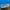 HOKA Sportswear Sneakers Pria black photo 6