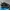 HOKA Sportswear Sneakers Pria black photo 1