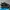HOKA Sportswear Sneakers Pria Black