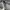 Adidas Sportswear Sneakers Pria black gray photo 4
