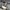 Adidas Sportswear Sneakers Pria black gray photo 3
