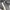 Adidas Sportswear Sneakers Pria black gray photo 2