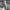 Adidas Sportswear Sneakers Pria black gray photo 5