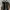 Dr. Martens Vintage Casual Chelsea Boots Pria Black