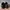 Charles and Keith Luxury Indie Loafer Pria black photo 3