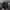 Pull & Bear Futurist Bomber jacket Pria black photo 1