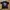 Streetwear Casual T-shirt Pria black photo 3