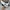 Reebok Sportswear Sneakers Pria white black photo 5
