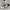 Reebok Sportswear Sneakers Pria white black photo 1