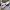 Reebok Sportswear Sneakers Pria white black photo 6