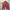 Coquette Cardigan Wanita pink photo 1