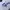 MLB Vintage Sportswear Jersey Pria white blue photo 3