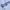 MLB Vintage Sportswear Jersey Pria white blue photo 2
