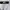 MLB Vintage Sportswear Jersey Pria white black photo 6