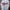 MLB Vintage Sportswear Jersey Pria white black photo 1