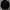GU Vintage Streetwear Sweater Pria gray photo 1
