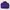 Casual Track jacket Pria purple photo 4