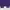 Casual Track jacket Pria purple photo 3