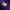 Casual Track jacket Pria purple photo 5