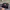 Vintage Y2K Hat Pria navy photo 1