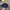 Vintage Y2K Hat Pria navy photo 2