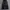 Tornado Mart Vintage Streetwear Jeans Pria black photo 1