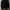 GU Vintage Streetwear Sweater Pria gray photo 1