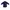 Vivienne Westwood Luxury Formal shirt Pria navy photo 1