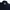 Vivienne Westwood Luxury Formal shirt Pria navy photo 7