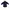 Vivienne Westwood Luxury Formal shirt Pria navy photo 2