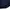 Vivienne Westwood Luxury Formal shirt Pria navy photo 5