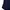 Vivienne Westwood Luxury Formal shirt Pria navy photo 4