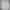 COLORBOX Minimalist Casual Sweater Wanita cream photo 1