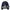 Beams Casual Denim jacket Pria navy photo 3