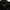 National Geographic Streetwear Sportswear Puffer jacket Pria black photo 2