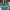 Billabong Casual Tote bag Wanita green photo 1