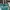 Billabong Casual Tote Bag Wanita Green