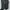 New Balance Casual Sneakers Pria white black photo 6