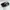 New Balance Casual Sneakers Pria white black photo 1