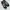 New Balance Casual Sneakers Pria gray photo 2