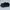 VANS Skater Sneakers Pria black photo 3