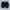 VANS Skater Sneakers Pria black photo 2