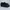 VANS Skater Sneakers Pria black photo 4