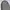 VANS Skater Sneakers Pria black photo 6