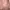 MORNINGSOL Streetwear Minimalist Blazer Wanita pink photo 1